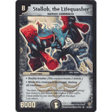 duel masters super rare cards Zoe #442 Animal Crossing Amiibo Card (Series 5) – Villager Cards main image 1