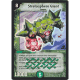 duel masters ultra rare cards Terradragon Bramgreil DM-16 S5/S5 Super NM Japanese Are any of these valuable?