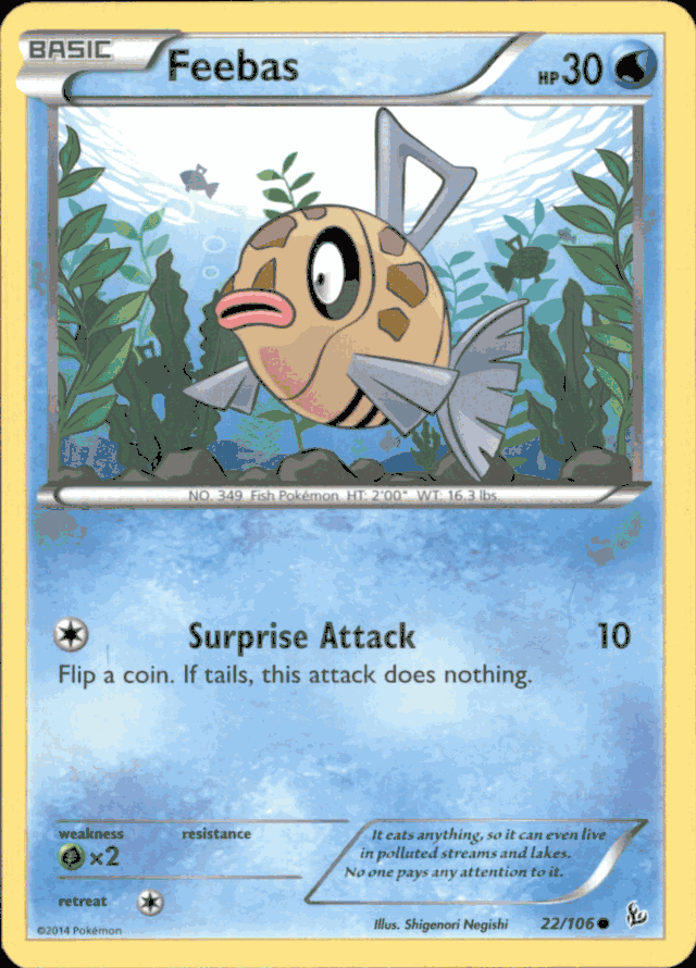 pokemon sun moon card list Solosis Pokmon card value increases over 200%