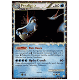 pokemon cards prime Pokemon Trading Cards 8ct. PRESSTI PRIME Pack – Card Giants main image 0