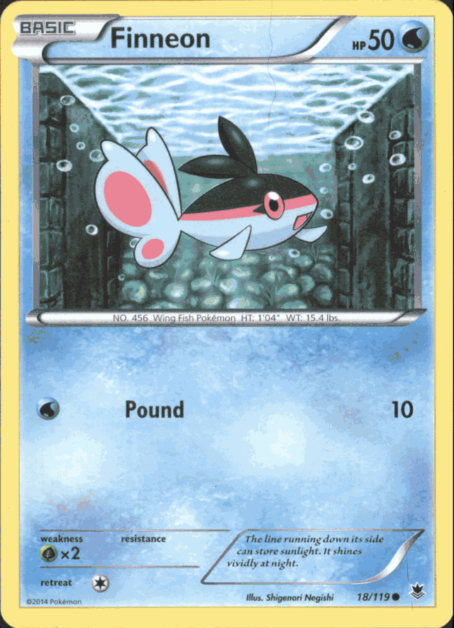 pokemon card images to print Pokemon Card Backside in High Resolution by AtomicmonkeyTCG on DeviantArt