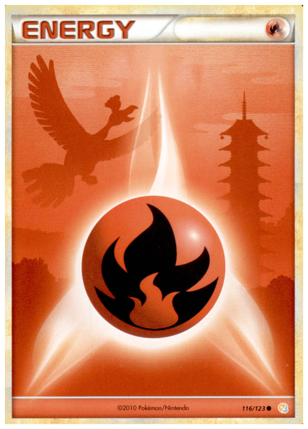 golden fire energy pokemon card Sun & Moon Burning Shadows - - 167/147 These cards are freshly removed from packs Can I do anything with