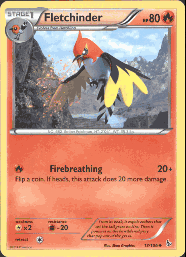 pokemon stoutland card S5I] Stoutland V 078/070SR