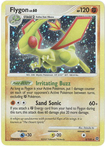 1st edition pokemon cards base set 1999 Pokemon Base PSA MINT 9 Complete Set (102) Including 1st Edition,  Shadowless, and Unlimited