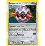 pokemon tcg scarlet & violet prismatic evolutions booster pack Prismatic Evolutions Booster Bundle Case – Paladin Cards main image 0