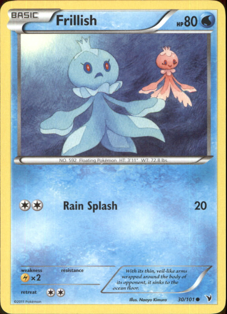 tirtouga pokemon card SV11B] Tirtouga 025/086〈U〉Monster Ball Reverse Holo – Buy Online at  Omotenashi TCG