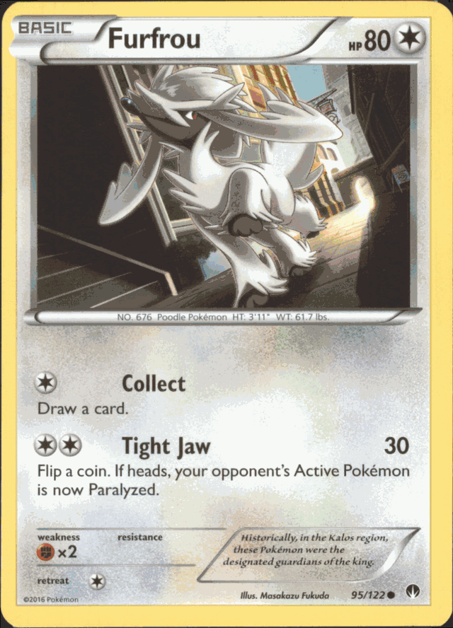 booster box pokemon canada Pokemon Paradise Dragona (sv7a) Booster Box - Japanese
