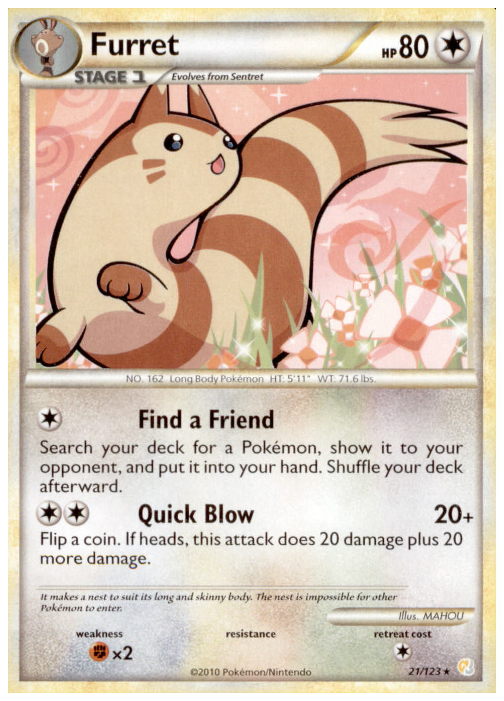 list of rainbow rare pokemon cards Chesnaught V - 015/195 Silver Tempest Ultra Rare Pokemon main image 1