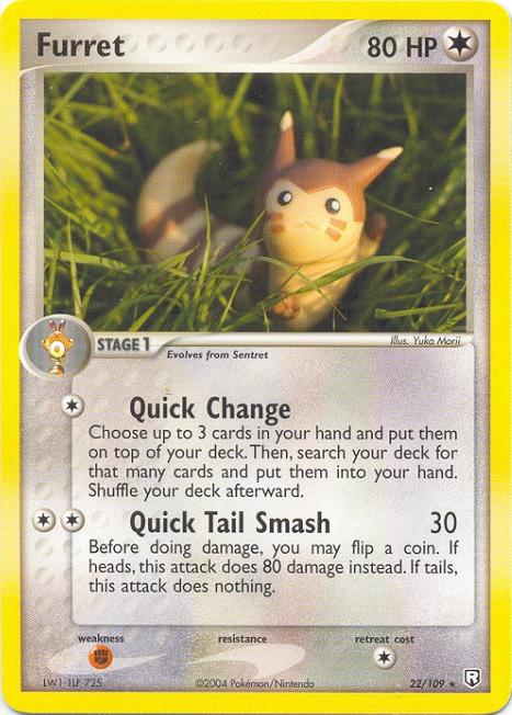 where can i find rare pokemon cards Amazon.com: Legendary & Mythical Pokemon 12 Cards Lot - Includes Rares &  Holos