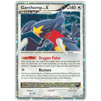 rare level x pokemon cards Mew 25th Anniversary 025/025 Secret Rare Celebrations – PokePhD main image 0