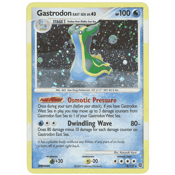 gumshoos pokemon card Gumshoos (181/236) [Sun & Moon: Unified Minds]  TokenMTG