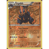 v cards pokemon Amazon.com: Pokemon Cards 50 Card Assorted Lot with Guaranteed V Pokemon :  Toys & Games