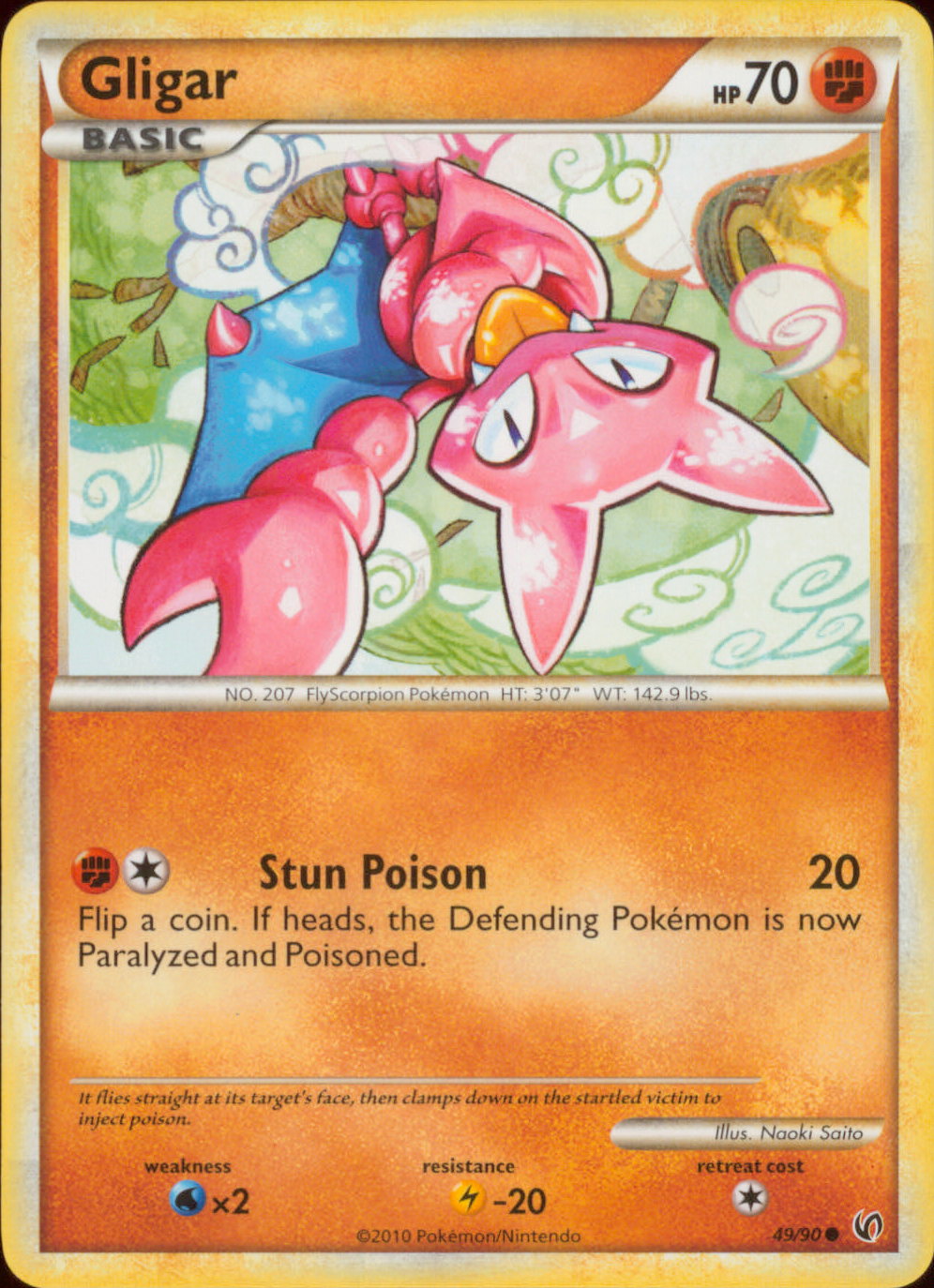 pokemon jumbo card dimensions Pokemon Card Size Guide (How Big Are Pokemon Cards?)