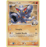 scarlet and violet base booster box Pokemon - Scarlet & Violet