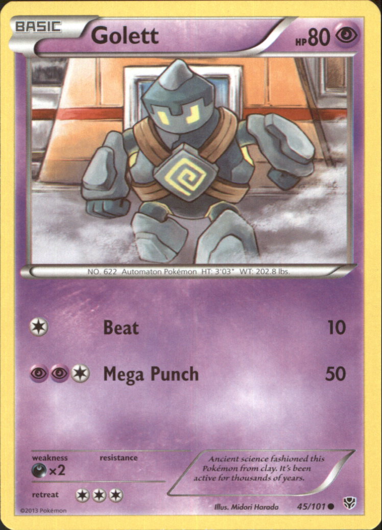pokemon cards near nearby Where to buy Pokmon cards