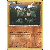 investing in pokemon cards The Ultimate Guide to Pokémon Card Investing: How to Buy, Sell, and Profit  from Your Collection: Unlock the Secrets to Grading, Trading, and Building  a Profitable Pokémon Card Portfolio: Stauber, Matthew: 9798309612758: main image 0