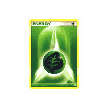 latios pokemon card ex Latios U - Mega Evolution Pokemon Card MA1I 101/126 - Indonesian