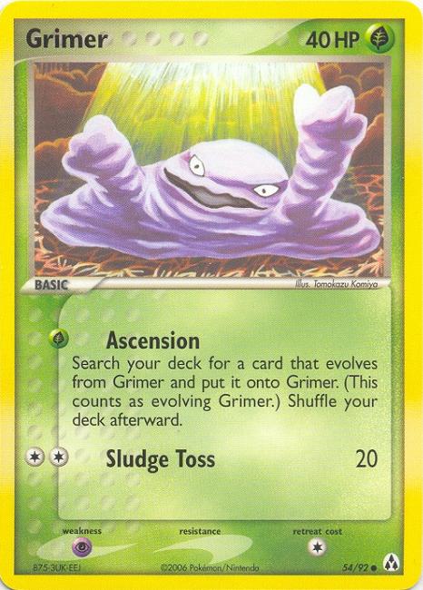 pokemon platinum arceus booster pack Brilliant Stars Booster Pack – Baker Breaks main image 1