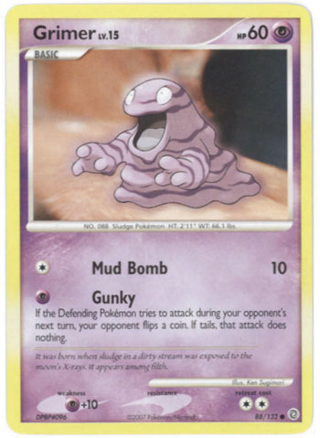growlithe pokemon cards 027/192 Growlithe | Common Reverse Holo Card | Sword & Shield Rebel Cl