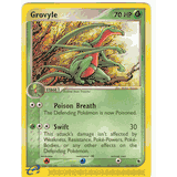 pokemon card metal detector Pokemon Sceptile Ruby and Sapphire 2003 20/109 CGC 6.5 – Chrizm Comics &  Collectibles