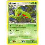 case of pokemon booster boxes Pokemon Chaos Rising Booster Box Sealed Case – MHDEALSPLUS