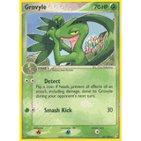 grovyle pokemon card Pokémon Mega Evolutions Chaos Rising Elite Trainer Box