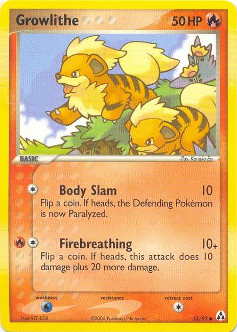 pokemon booster box 2000 2000 Pokemon Base Set 2 Booster Box Factory Sealed