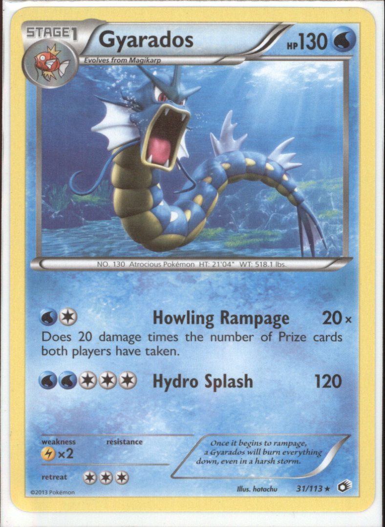pokemon legendary treasures rare cards Charizard Pokémon as you’ve never seen them will dazzle you Legendary Treasures Pokemon Card Singles