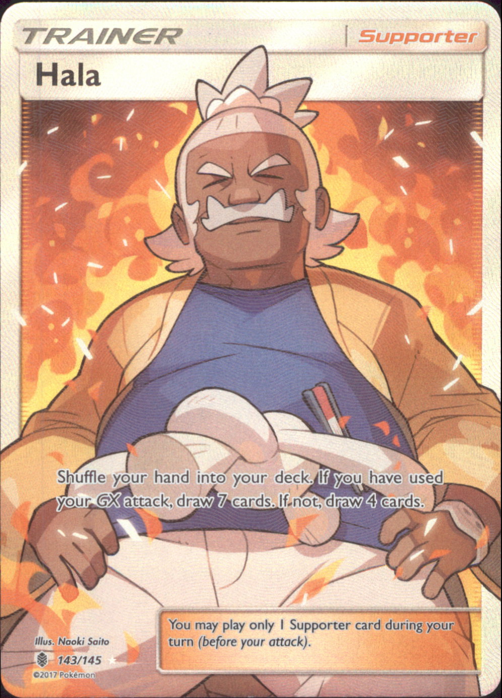 pokemon sun and moon guardians rising rare cards Pokemon Sun & Moon Guardians Rising 150 Full Art/Alolan Ninetales Gx Secret  PSA 9 MINT Cert #148535131 – Boxed Vinyl