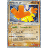 all n pokemon cards Amazon.com: N Pokemon Card main image 0