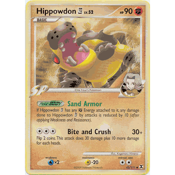 top loader binder for pokemon cards Charizard Pokemon Toploader Binder for Collectors