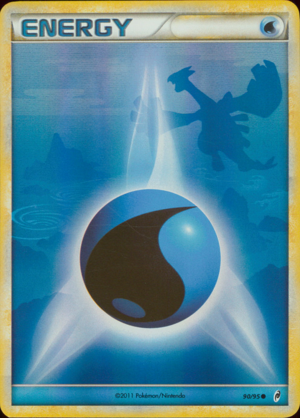 pokemon sealed base set booster box Vintage Base Set Unlimited Pokmon Booster Box