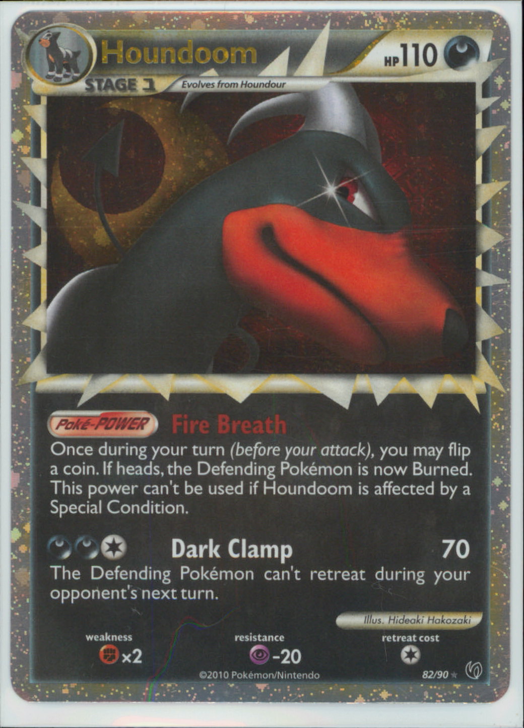 allister pokemon league card Allister from Pokemon Sheild Isopop