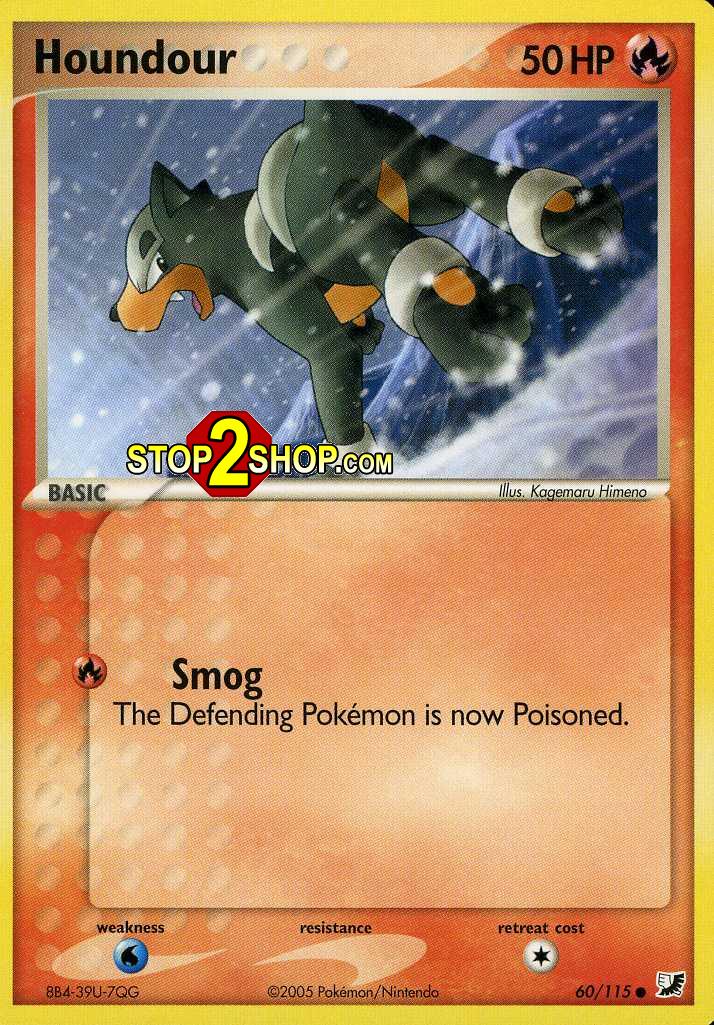 pokemon xy booster packs Pokmon TCG: XY: Steam Siege Booster Pack: 3 Pack