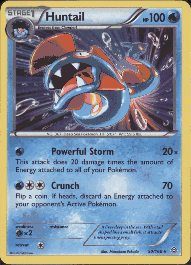 pokemon card heat wave arena Pokemon - Heat Wave Arena