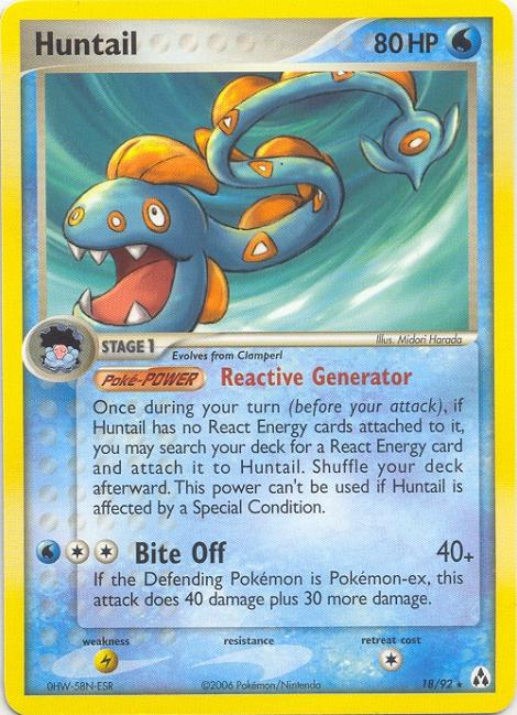 coin master very rare cards list 2006 POKEMON EX HOLON PHANTOMS KABUTOPS 9/110 PSA 1 – Kollecter main image 0