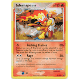 1st edition pokemon cards full set Buy Infernape | Diamond & Pearl