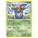 packs of pokemon cards 151 PokeArtica AI Artwork Custom Card main image 1