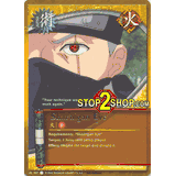 Naruto Ccg Gold Sage 30 Pack Naruto Trading Card Game Booster Box Gold Sage 30 Packs, Chinese CCG Set Chinese Naruto Cards Naruto Ccg Gold Sage 30 Pack Naruto Trading Card Game Booster Box Gold Sage 30 Packs, Chinese CCG Set Chinese Naruto Cards