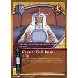 Naruto CCG TCG Series 1 The Path to Hokage Single Cards Naruto CCG TCG Series 1 The Path to Hokage Single Cards
