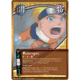 rare rayquaza cards ZR main image 1
