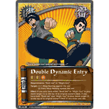 naruto approaching wind booster box Amazon.com: Naruto Approaching Wind Booster Box (Bandai) : Toys & Games main image 0