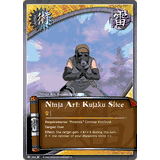 naruto approaching wind booster box Amazon.com: Naruto Approaching Wind Booster Box (Bandai) : Toys & Games
