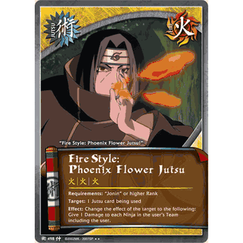 the booster box trading card games Final Fantasy - Play Booster Pack