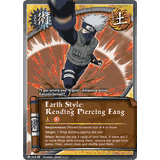 rare pokemon holographic cards Amazon.com: Arceus V 122/172 Brilliant Stars - Ultra Rare Pokemon Card