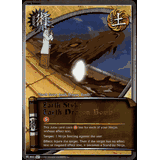 naruto shattered truth booster box Mythos Set 1 Konoha Shido 2nd Edition - In every pack you get Shattered Truth Pack Opening! (250