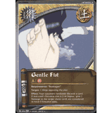 naruto sage's legacy booster box Display-Kayou Naruto Card Original Gift Box Serial – GRAND ANIME CARD