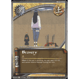 Naruto CCG Series 24 SAGE'S LEGACY Naruto TCG Single Cards