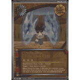 naruto sage's legacy booster box Amazon 5% coupon on certain MtG products : r/mtgfinance main image 1