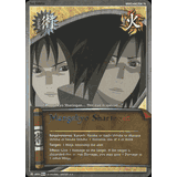 Naruto CCG Series 24 SAGE'S LEGACY Naruto TCG Single Cards Naruto CCG Series 24 SAGE'S LEGACY Naruto TCG Single Cards